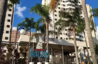 Apartamento com 3 quartos à venda na avenida maria emília alves dos santos de ângelis, 121, parque prado, campinas, 99 m2 por r$ 700.000