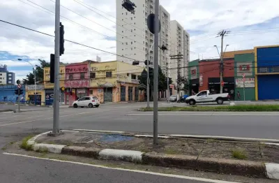 Sala comercial para alugar na vila industrial, campinas , 121 m2 por r$ 3.000