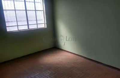 Sala comercial para alugar na rua costa aguiar, 113, centro, campinas, 25 m2 por r$ 1.200