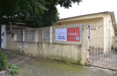 Casa com 2 quartos à venda no jardim campos elíseos, campinas , 127 m2 por r$ 430.000