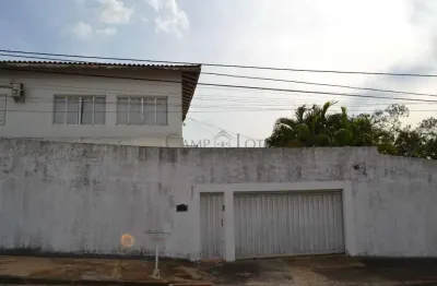 Casa com 3 quartos à venda no parque via norte, campinas , 212 m2 por r$ 899.000