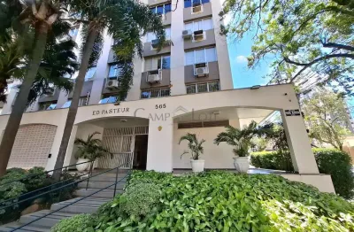 Sala comercial para alugar na rua padre almeida, 565, cambuí, campinas, 72 m2 por r$ 2.280
