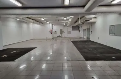 Prédio para alugar na avenida governador pedro de toledo, 1243, bonfim, campinas, 485 m2 por r$ 17.000