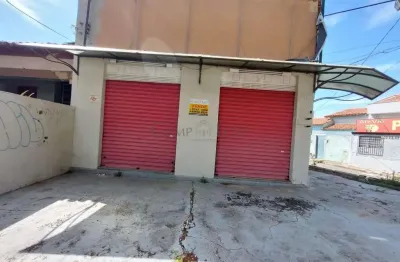 Sala comercial à venda na rua erasmo braga, 200, jardim chapadão, campinas, 200 m2 por r$ 700.000