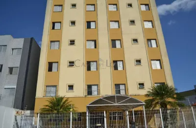 Apartamento com 2 quartos à venda no parque itália, campinas , 87 m2 por r$ 300.000