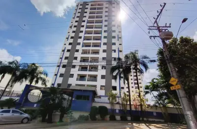 Apartamento com 3 quartos à venda no jardim chapadão, campinas , 113 m2 por r$ 680.000