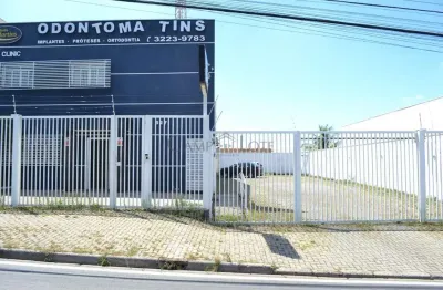 Sala comercial para alugar no jardim capivari, campinas , 390 m2 por r$ 25.000