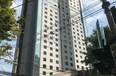 Sala comercial à venda no centro, campinas , 52 m2 por r$ 215.000