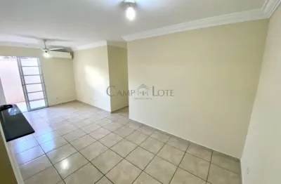 Apartamento com 3 quartos à venda na rua doutor arnaldo de carvalho, 600, bonfim, campinas, 91 m2 por r$ 490.000