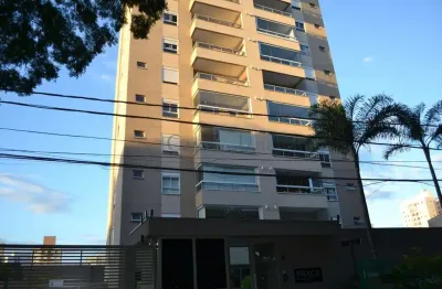 Apartamento com 2 quartos à venda no jardim brasil, campinas , 70 m2 por r$ 790.000