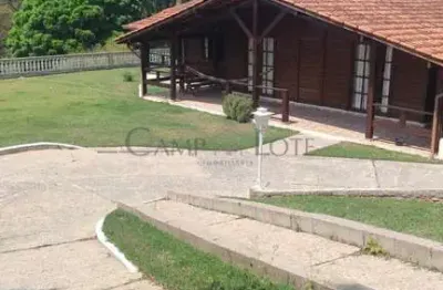 Casa em condomínio fechado com 3 quartos à venda no colinas do ermitage (sousas), campinas , 326 m2 por r$ 1.800.000