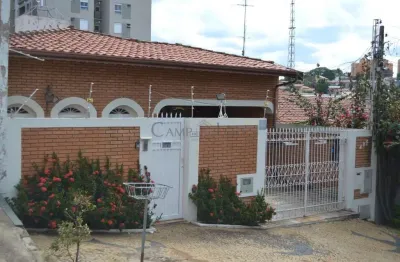 Casa com 3 quartos à venda no nova campinas, campinas , 216 m2 por r$ 1.300.000