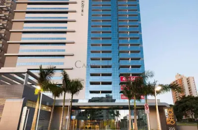 Prédio à venda no centro, campinas , 15 m2 por r$ 450.000