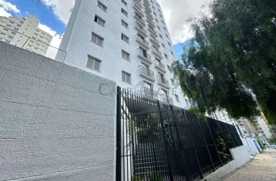 Apartamento com 3 quartos à venda no jardim proença, campinas , 108 m2 por r$ 750.000