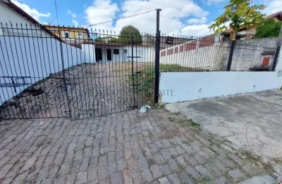 Casa com 1 quarto para alugar no jardim chapadão, campinas , 60 m2 por r$ 1.380
