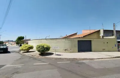 Chácara / sítio com 2 quartos à venda no parque santa bárbara, campinas , 150 m2 por r$ 850.000
