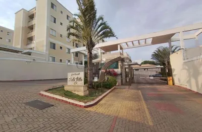 Apartamento com 2 quartos à venda no jardim nova europa, campinas , 56 m2 por r$ 310.000