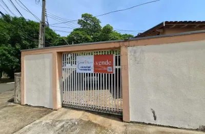 Casa com 3 quartos à venda na rua cônego manoel garcia, 264, jardim chapadão, campinas, 190 m2 por r$ 820.000