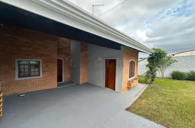 Casa com 3 quartos à venda na vila nogueira, campinas , 158 m2 por r$ 570.000