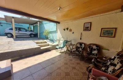 Casa com 2 quartos à venda no parque residencial vila união, campinas  por r$ 370.000