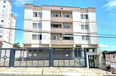 Apartamento com 2 quartos para alugar no jardim paulicéia, campinas , 76 m2 por r$ 1.450