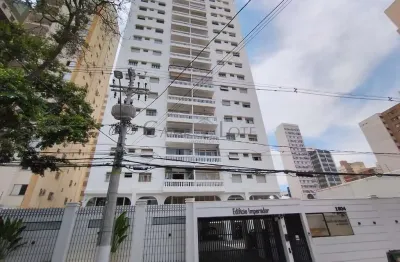 Apartamento com 3 quartos à venda no centro, campinas , 200 m2 por r$ 850.000