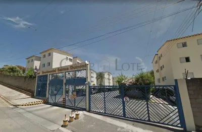 Apartamento com 2 quartos para alugar na rua joão tonoli, 235, jardim das bandeiras, campinas, 57 m2 por r$ 1.500