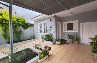 Casa com 3 quartos para alugar no Bonfim, Campinas , 175 m2 por R$ 3.500