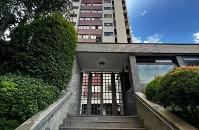 Apartamento com 3 quartos à venda na Rua Doutor Rafael Sales, 145, Bonfim, Campinas, 79 m2 por R$ 550.000