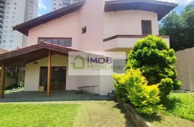 Casa sobrado no bairro lar são paulo em são paulo-sp