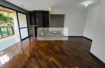 Apartamento à venda 3 suítes, 4 vagas na vila suzana 160 m² – são paulo/sp