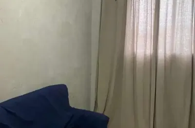 Casa para venda em são vicente, jardim rio negro, 2 dormitórios, 1 banheiro, 1 vaga