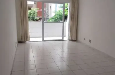 Apartamento para venda em são vicente, itararé, 2 dormitórios, 2 banheiros, 1 vaga