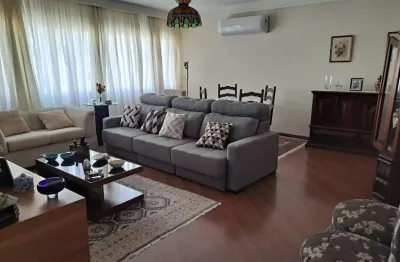 Apartamento para venda em santos, boqueirão, 3 dormitórios, 1 suíte, 2 banheiros