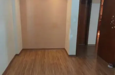 Apartamento para venda em santos, ponta da praia, 3 dormitórios, 1 suíte, 3 banheiros, 2 vagas