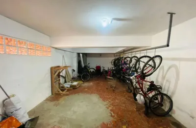 Apartamento para venda em santos, macuco, 2 dormitórios, 1 suíte, 1 banheiro