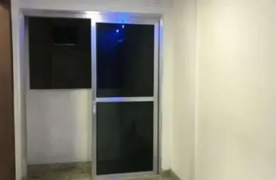 Apartamento duplex para venda em são vicente, centro, 2 dormitórios, 1 banheiro, 1 vaga