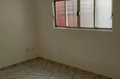 Apartamento para venda em santos, vila belmiro, 2 dormitórios, 1 banheiro
