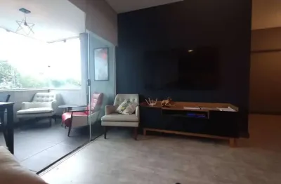 Apartamento para venda em santos, boqueirão, 4 dormitórios, 1 suíte, 3 banheiros