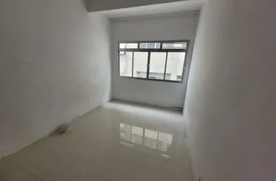 Apartamento para venda em são vicente, centro, 2 dormitórios, 1 suíte, 1 banheiro