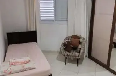 Casa / sobrado para venda em santos, macuco, 3 dormitórios, 1 suíte, 1 banheiro, 1 vaga