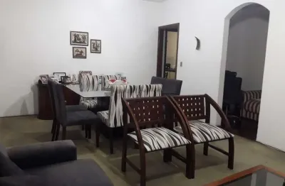 Apartamento para venda, centro, 3 dormitórios, 1 suíte, 1 banheiro, 1 vaga