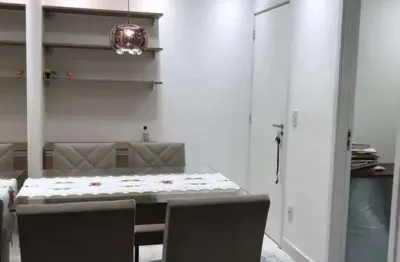 Apartamento para venda em são vicente, vila valença, 2 dormitórios, 1 suíte, 1 banheiro, 1 vaga