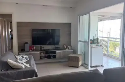 Apartamento para venda em santos, marapé, 4 dormitórios, 1 suíte, 2 banheiros, 2 vagas