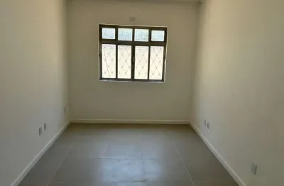 Apartamento para venda em santos, macuco, 3 dormitórios, 1 suíte, 1 banheiro