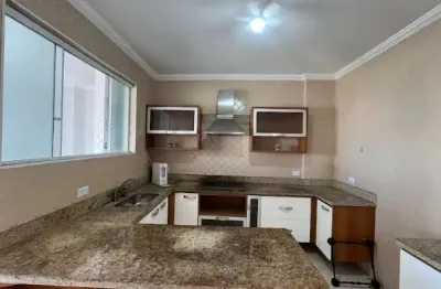 Apartamento para venda em santos, ponta da praia, 1 dormitório, 1 banheiro, 1 vaga