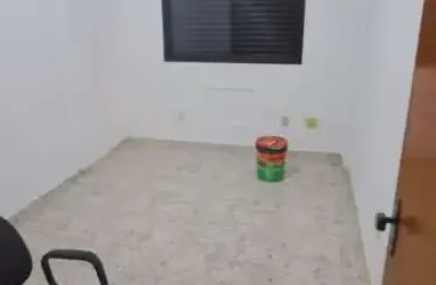 Apartamento para venda em santos, marapé, 2 dormitórios, 2 banheiros, 1 vaga