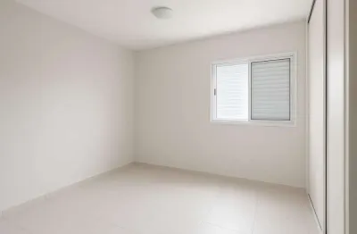 Apartamento para venda em são vicente, itararé, 1 dormitório, 1 banheiro