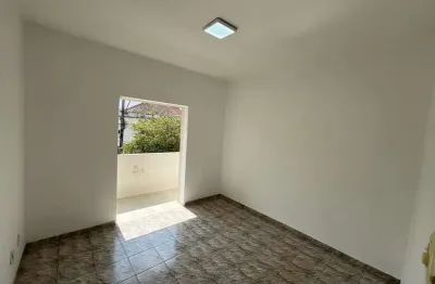Apartamento para venda em santos, marapé, 3 dormitórios, 1 banheiro