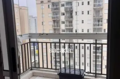 Apartamento para venda em santos, areia branca, 3 dormitórios, 1 suíte, 1 banheiro, 1 vaga